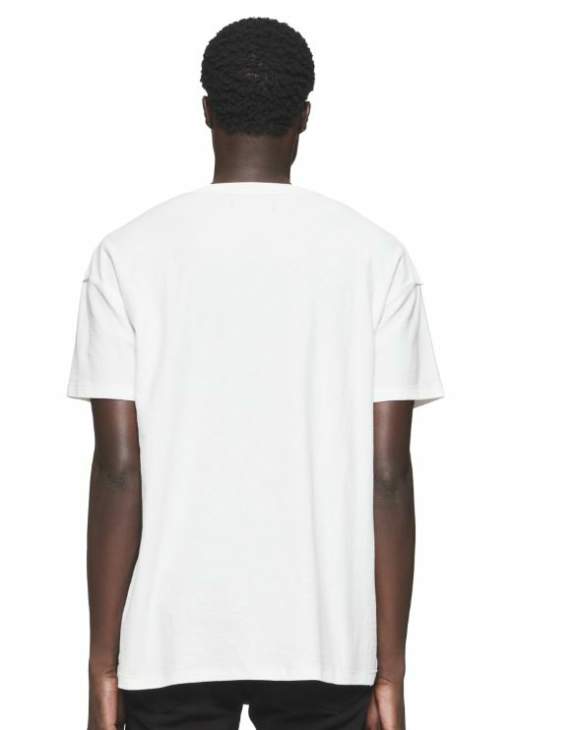 Picture of Purple Brand T Shirts Short _SKUPurpleBrandS-XLmrtx30152811